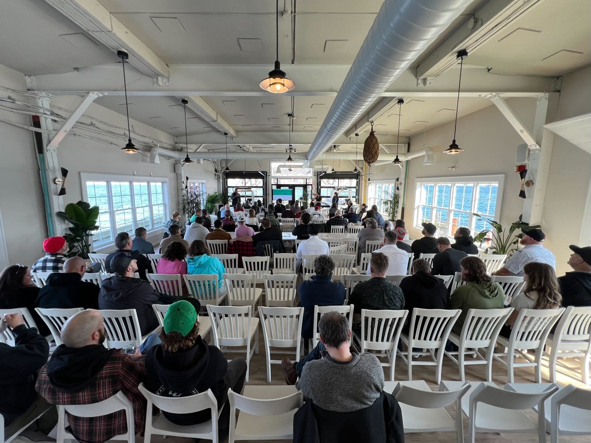 Elevated Signals tweet media