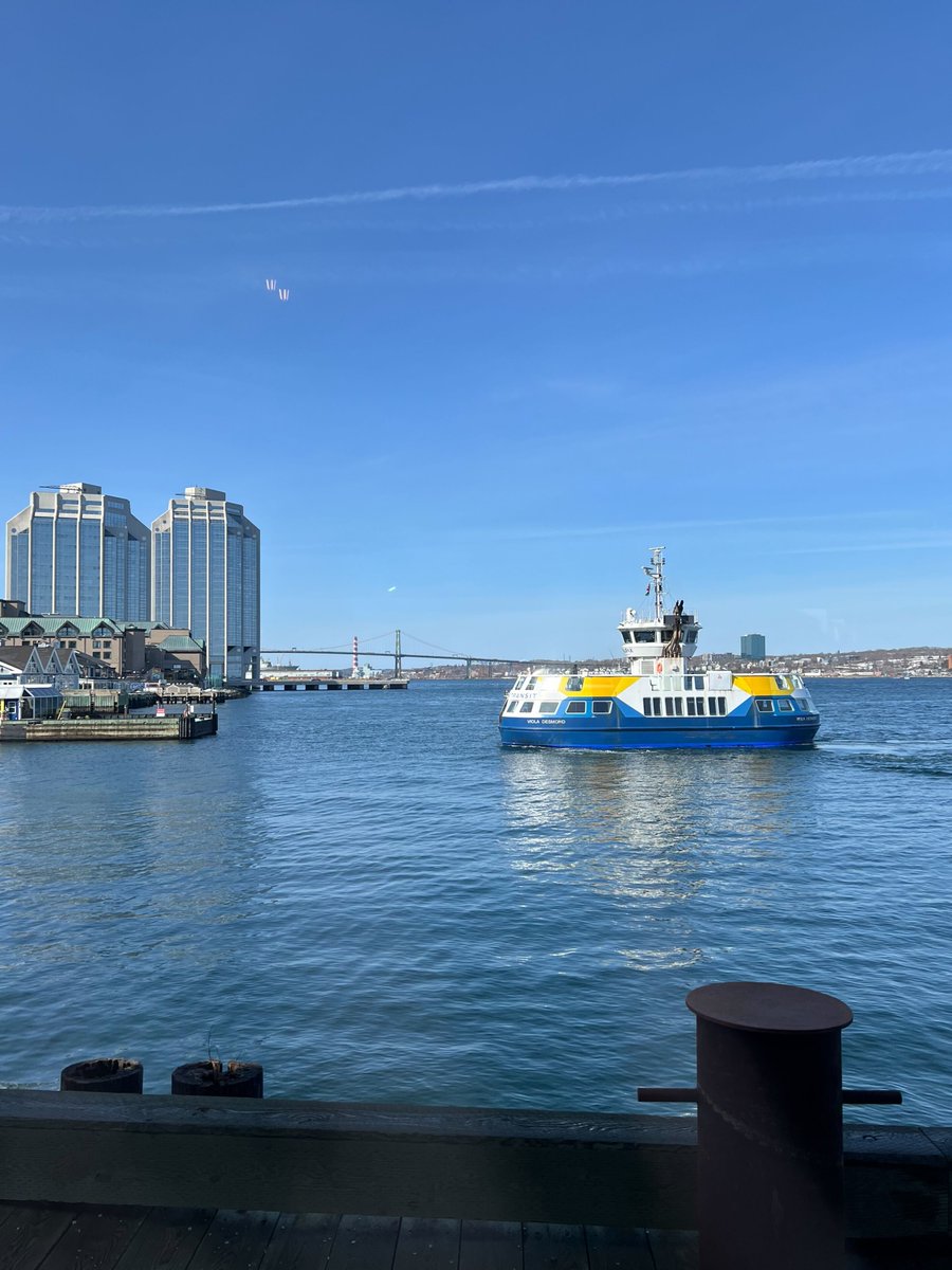 Elevated Signals tweet media