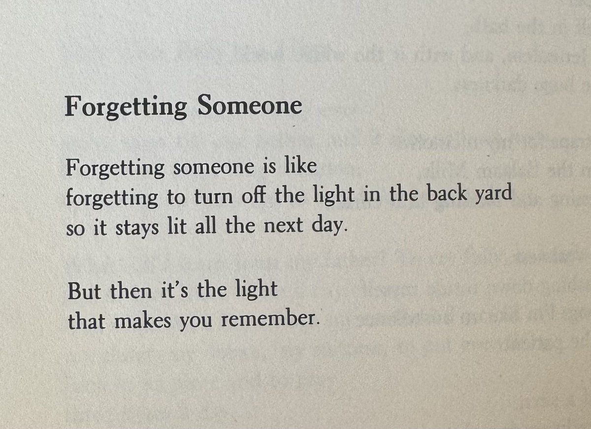 onlypoemsmag's tweet photo. Yehuda Amichai https://t.co/100A8RFmuj