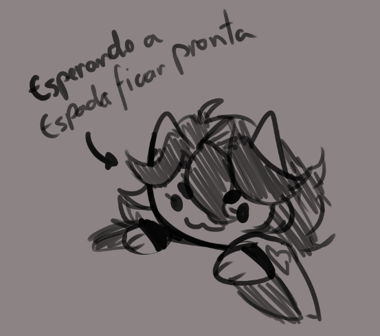 just_hera_'s tweet photo. Mais #MinecraftZero :3 https://t.co/gQDDXcKmF4