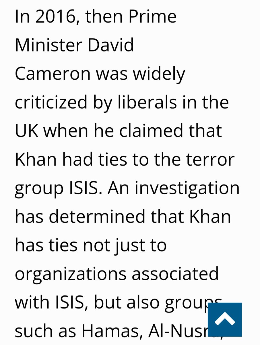 jomickane's tweet image. Its not like our Government dont know any of this, theyve known for years so how is he still allowed to be the Mayor of London?