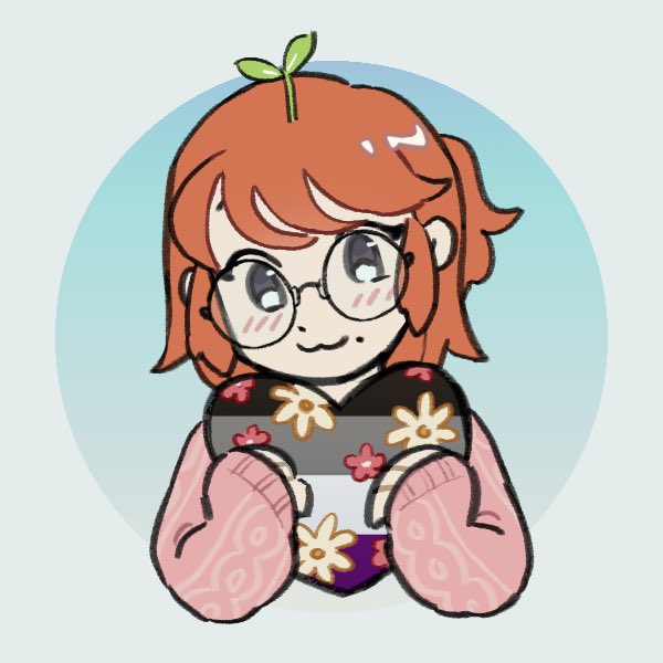 ichigojamu3u's tweet image. picrew + last song I listened to