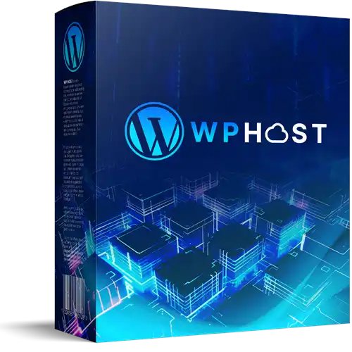 monopolyswapped's tweet photo. WPHOST Review Bonus OTOs – Hosts Unlimited WordPress Website On Most Reliable Ultraport Servers for Life For A Low, One Time Price…
#WPHost #WPHosting #webhosting #hosting #unlimitedhosting #LifetimeHosting
https://t.co/HGsh2nXgrd https://t.co/r5YOi2oNo8