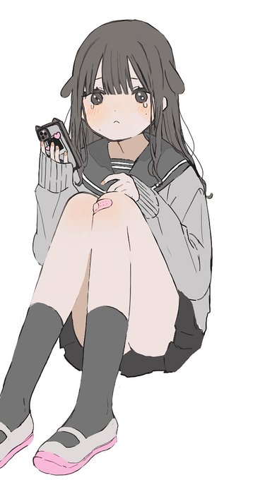 𝐦𝐚𝐩𝐥𝐞✌︎✌︎@sakuraxx0905のイラスト一覧