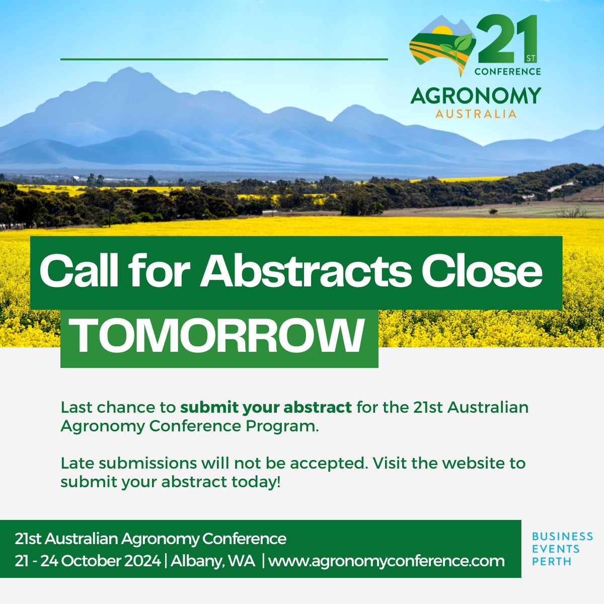 EEEEK!! Have you done it?