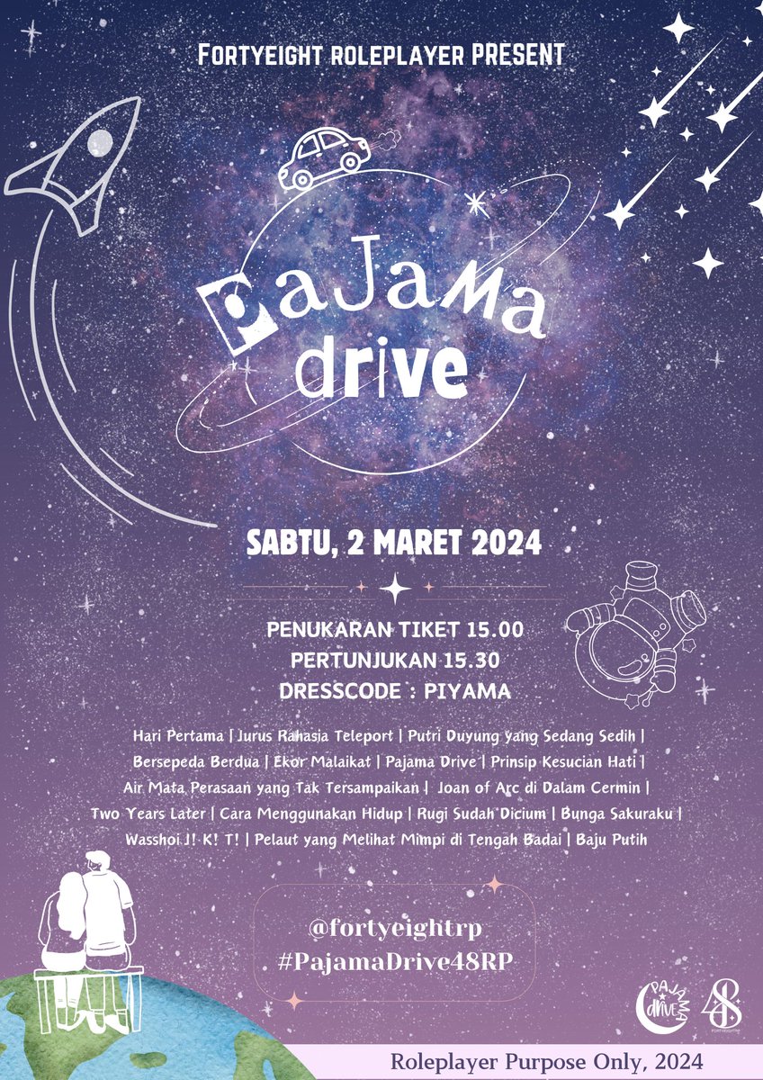 ㅤㅤ
ㅤㅤIn the amidst of 𝐝𝐫𝐞𝐚𝐦𝐬, 
ㅤㅤa teenager's journey unfolds. 
ㅤㅤThrough the winding paths 
ㅤㅤof 𝒂𝒔𝒑𝒊𝒓𝒂𝒕𝒊𝒐𝒏𝒔, they navigate 
ㅤㅤtowards maturity, unraveling 
ㅤㅤthe  𝐦͟𝐲͟𝐬͟𝐭͟𝐞͟𝐫͟𝐢͟𝐞͟𝐬͟ 𝐨͟𝐟͟ 𝐥͟𝐨͟𝐯͟𝐞 along the way ₊˚ෆ
ㅤㅤ