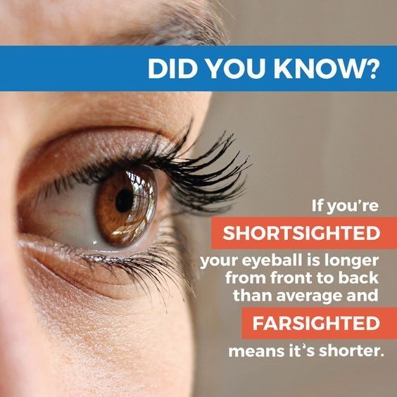 VictroEyeClinic's tweet photo. #VictrosanEyeClinic https://t.co/G3tO4LemJ6