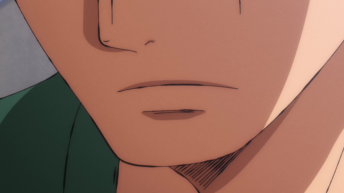 Luffy. We don't even know where she's being held. We need that information first before we go guns blazing in unknown territory. However, I do share your anger in the matter."

#𝕰𝐓𝐄𝐑𝐍𝐈𝐀 ☝︎