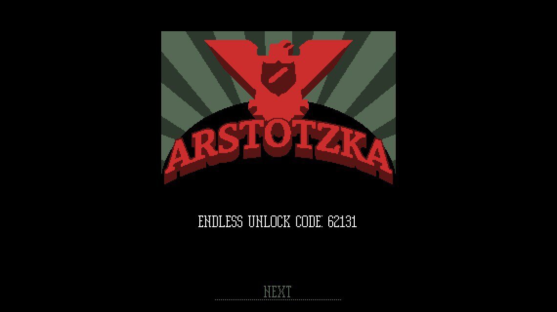 dogofdeviance's tweet image. Well I finished the game Papers Please and unlocked the Endless Mode. Thanks Lucas for a great game, I had fun denying and detaining unauthorized entrants.  #paperplease #glorytoarstotzka @dukope