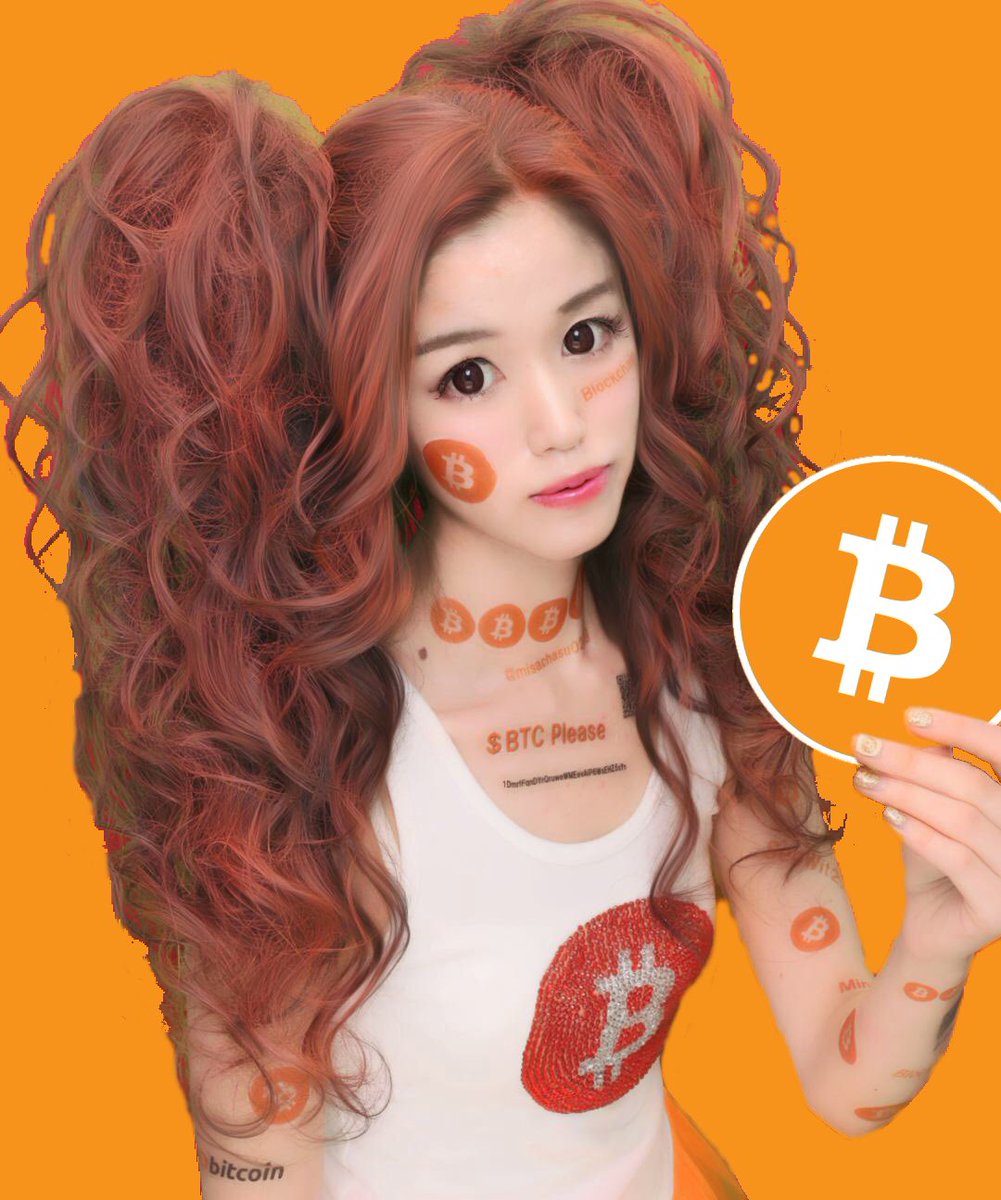 2017年22歳、ビットコインに魂を売っていた頃の私。「これからクル」という直感と確信で20代前半を仮想通貨にフルベットし、世界的仮想通貨 インフルエンサーになった。 あの時の直感と行動は正しかった。 好きな言葉「チャンスは貯金できない」 チャンスと思ったら即行動 ...