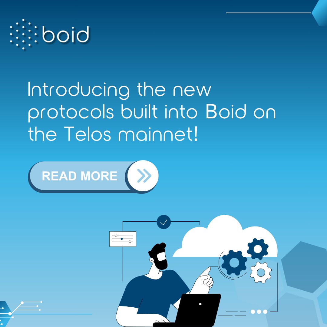 boid.com tweet media