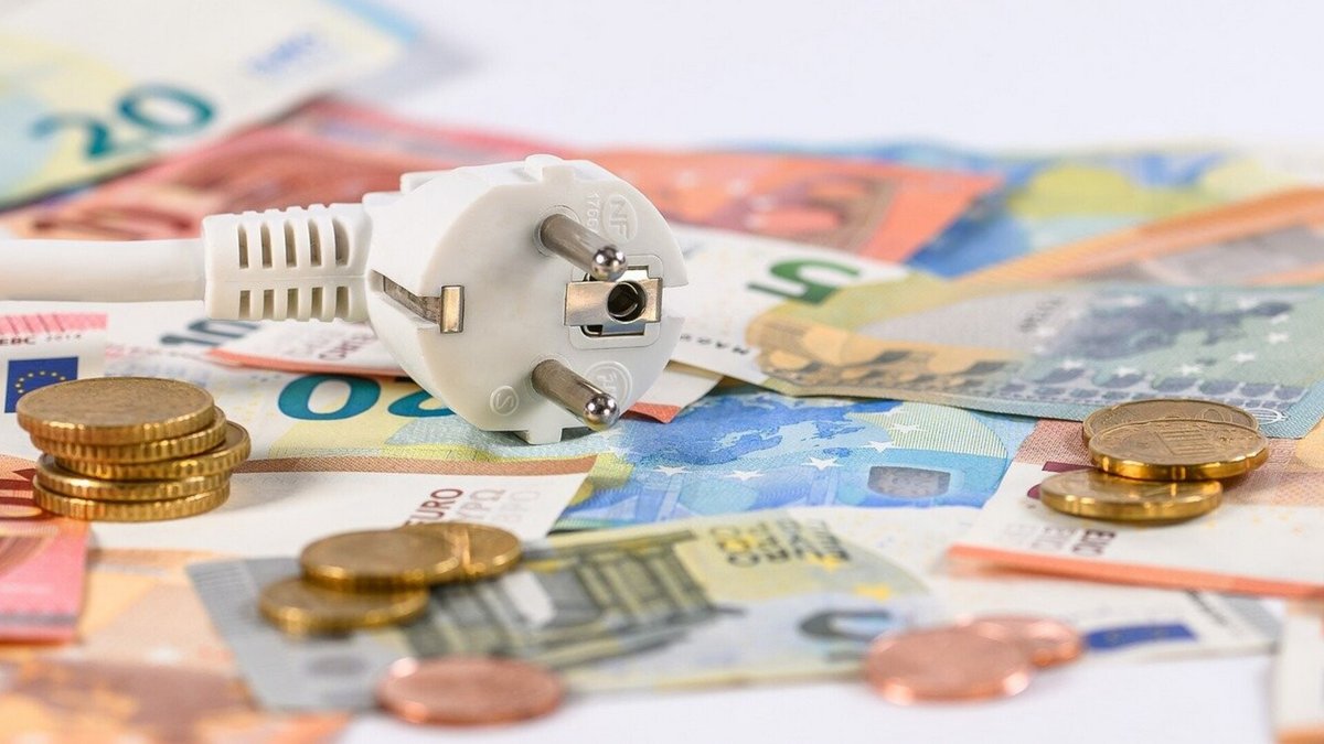 tribescapital's tweet image. High cost of #capital and #operationalexpenses shouldn&apos;t be the #barrier to a #cleaner #planet. 🚫💡

linkedin.com/pulse/invest-g…