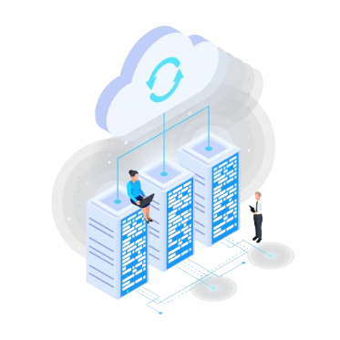 Callum71975163's tweet image. Get These 5 Ms of Cloud Data Migrations Right

ow.ly/GzRq50QIEYC

#CloudDataMigration #MigrationBestPractices #DataManagement