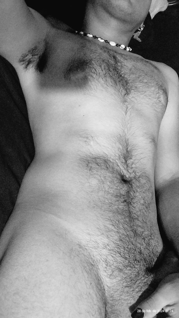 Nahuulito's tweet photo. Buenas noches 💞🥱 https://t.co/haN1H7wNxf