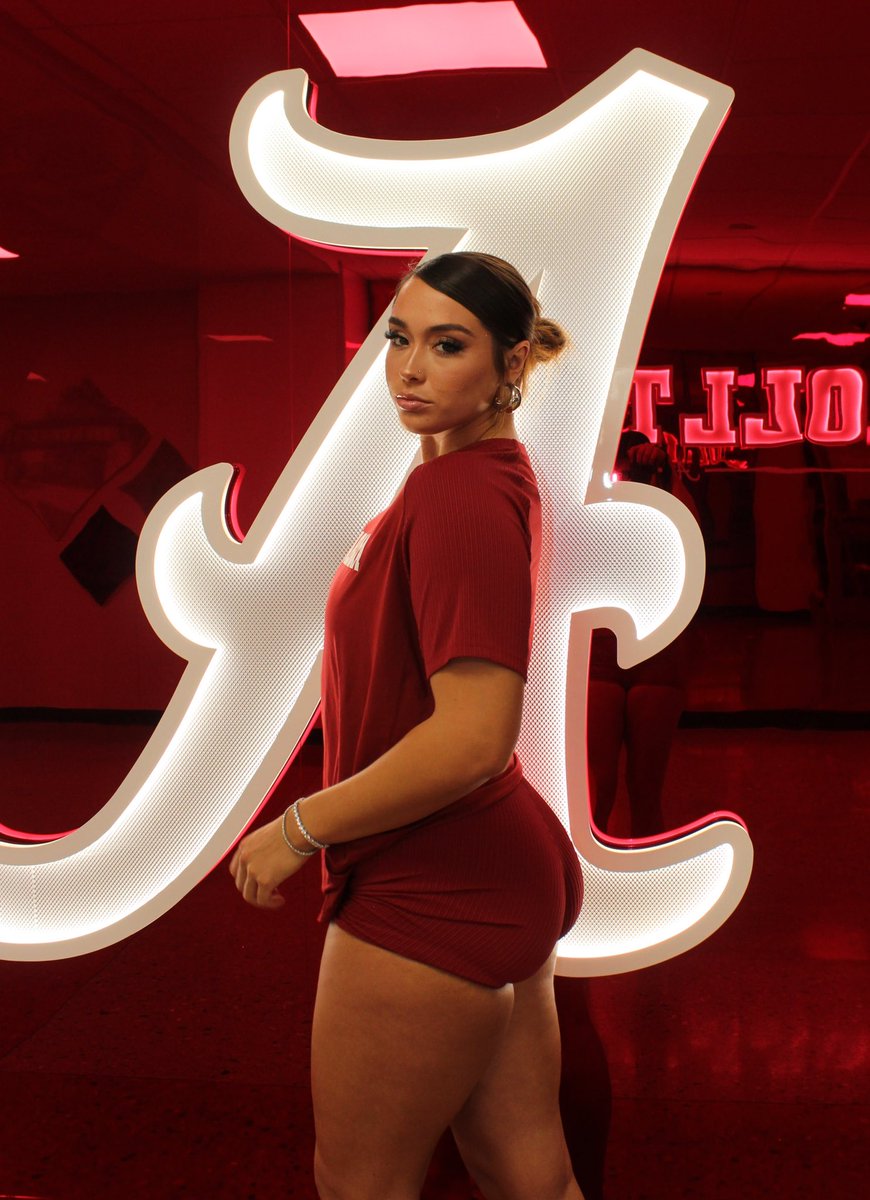 Chandler0Hayden's tweet image. miss nvr miss.