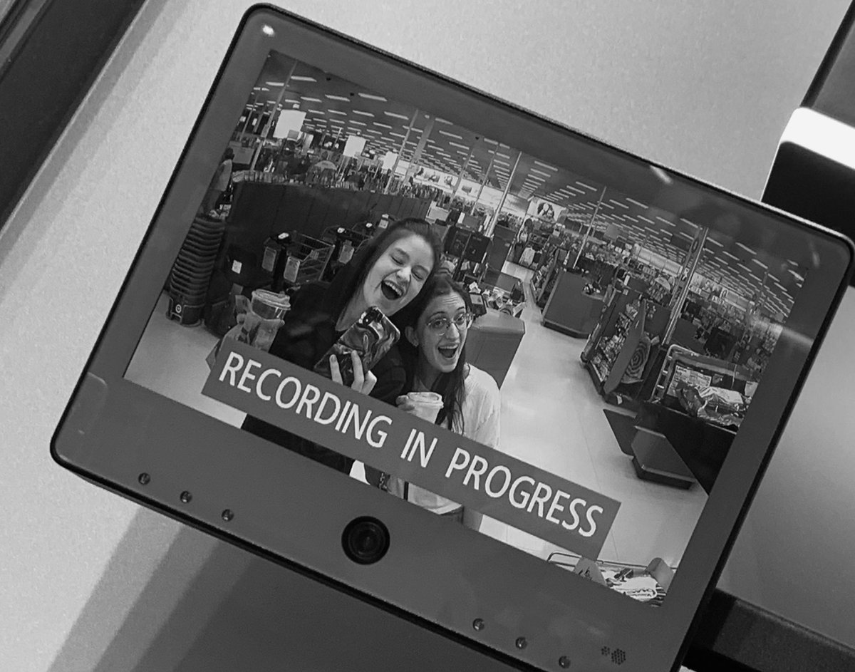 Aubree 🖤 tweet media