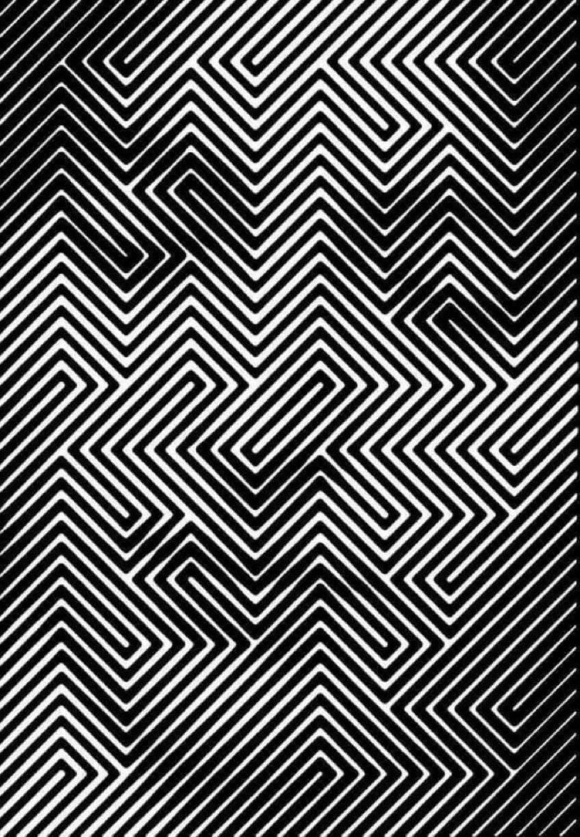 Louis Casper Dünweber tweet media