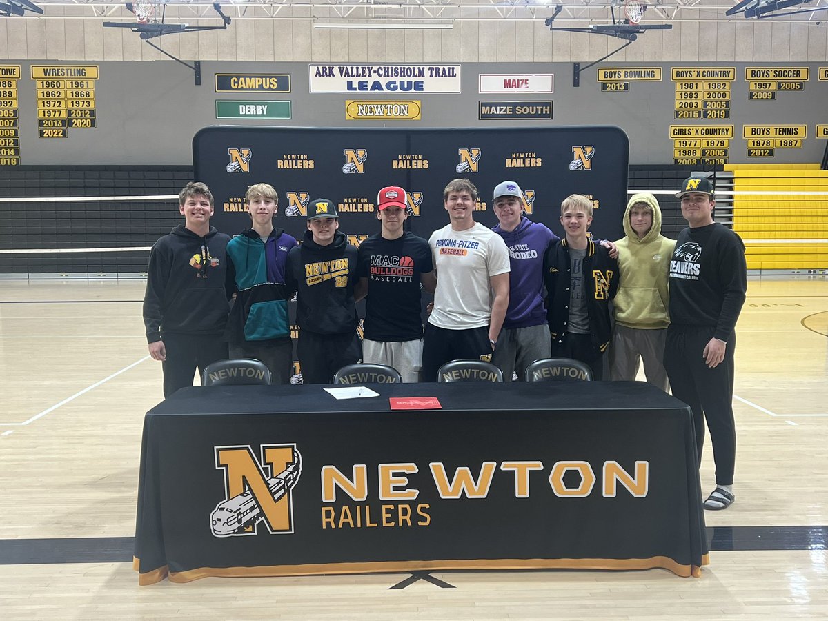 Ian Baker tweet media