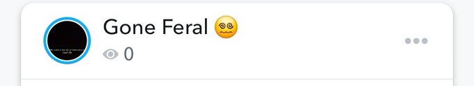 Moots only hmu if you wanna add me on snap 🫣 https://t.co/U1TgnY4nRp<a href="/tag/nsfwtwt"class="tags"><span>#nsfwtwt</span></a>