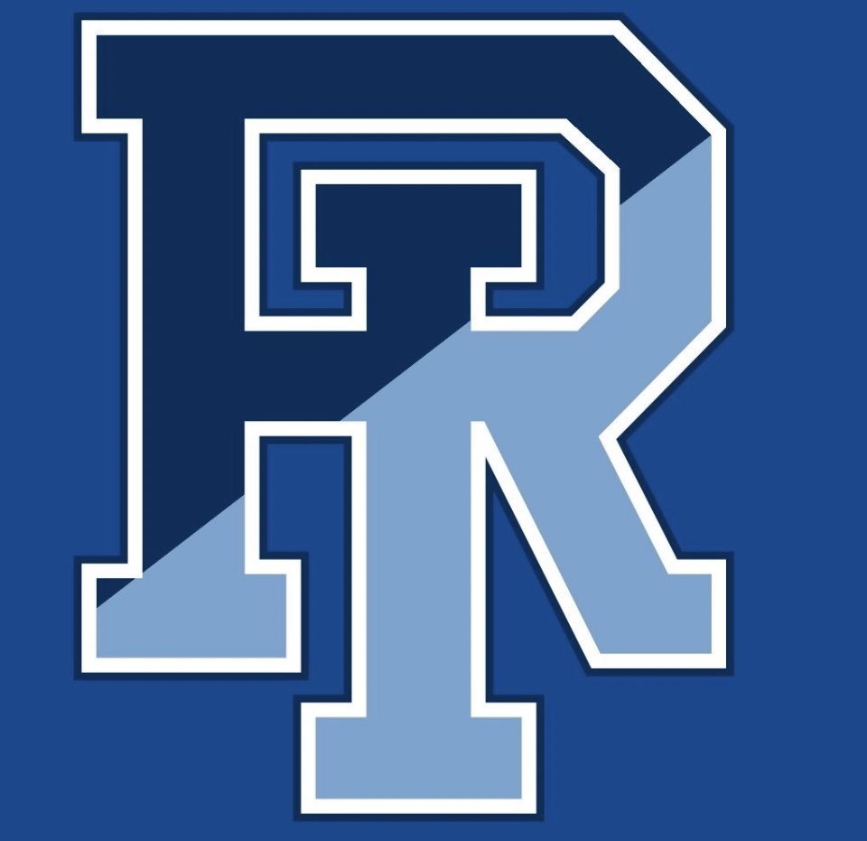 SamuelG_Joseph's tweet photo. Thankful to earn the opportunity to play at URI(D1) AGTG✝️ https://t.co/vmKAzMTiVB