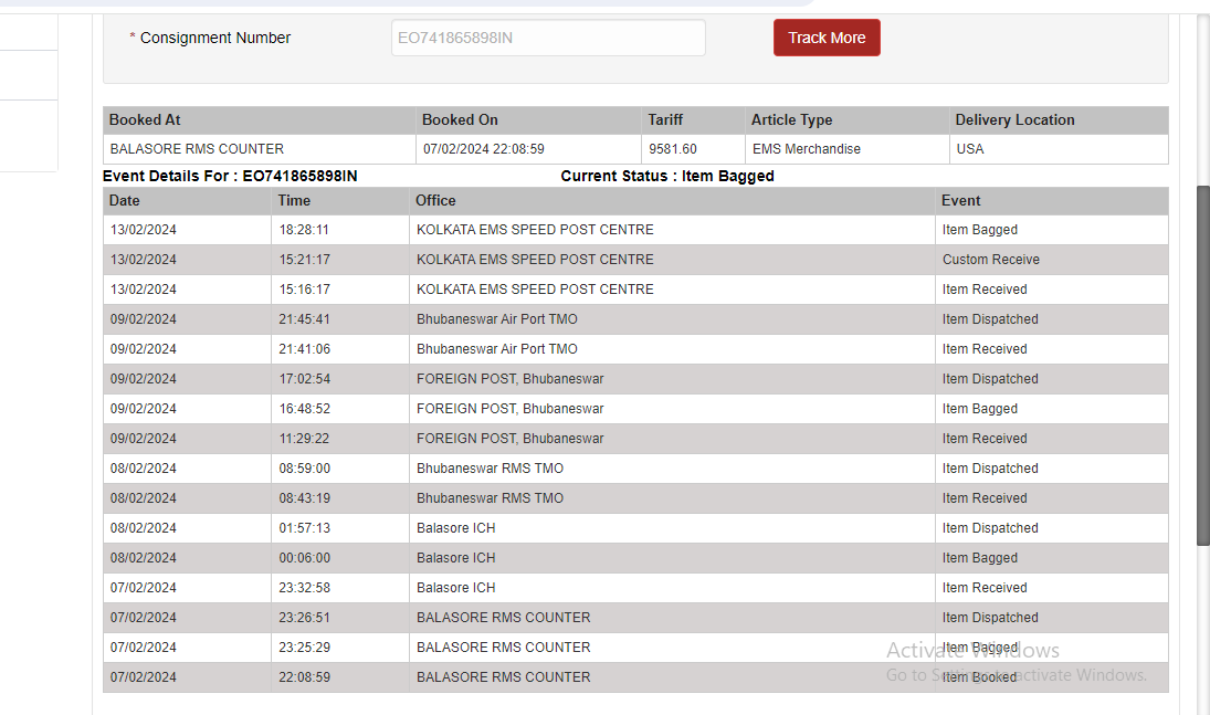 Chandan Kanta Das tweet media