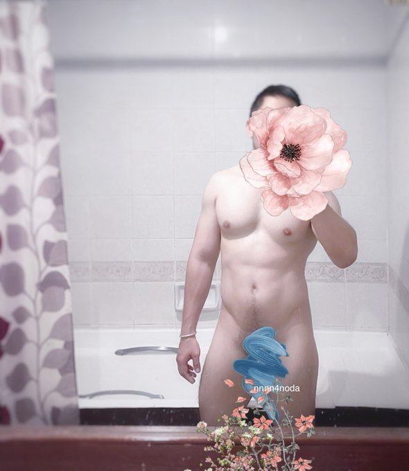 OK, flower https://t.co/ySqKPVRyTQ