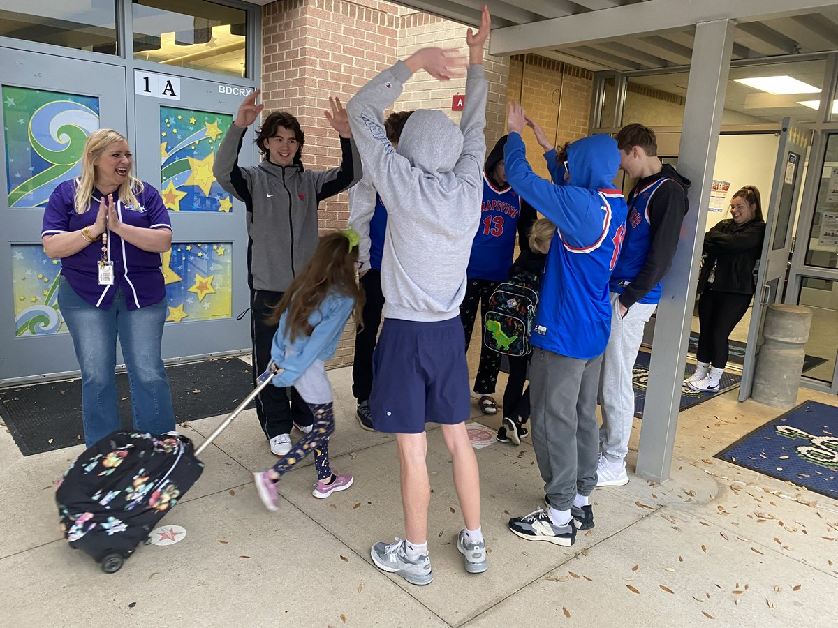 Grapevine Basketball tweet media