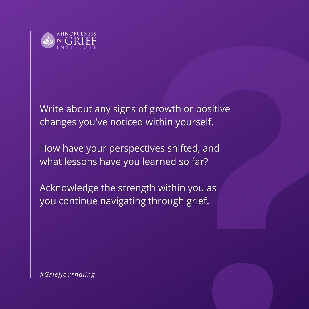 Heather Stang, MA, C-IAYT tweet media