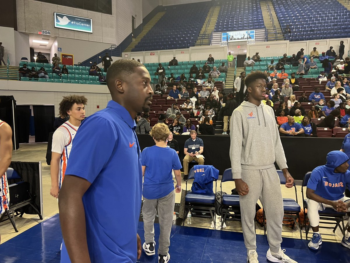 Scott Eisberg tweet media