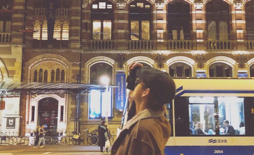 taeteland's tweet photo. my favorite photographer ♡ https://t.co/00VblGXprZ