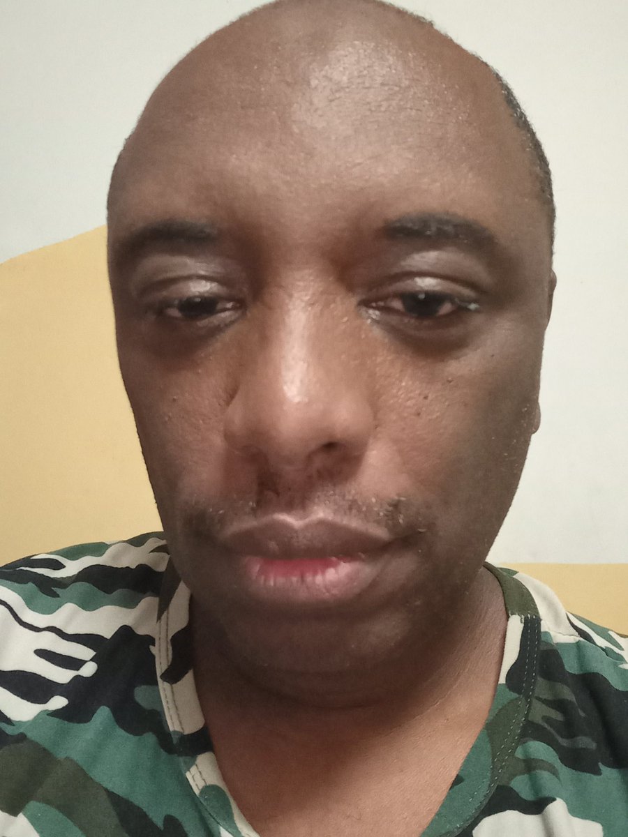 davidoo971's tweet photo. https://t.co/s6OdLHR8oS