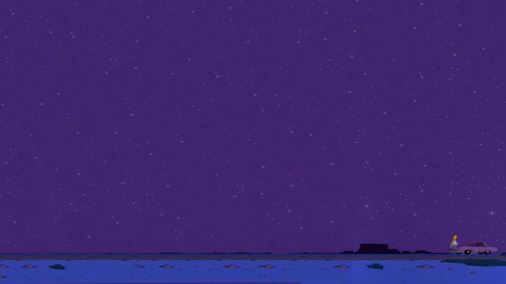RaddestNick's tweet photo. @jasperfforde just finished reading Red Side Story. https://t.co/VmvmpChCNX