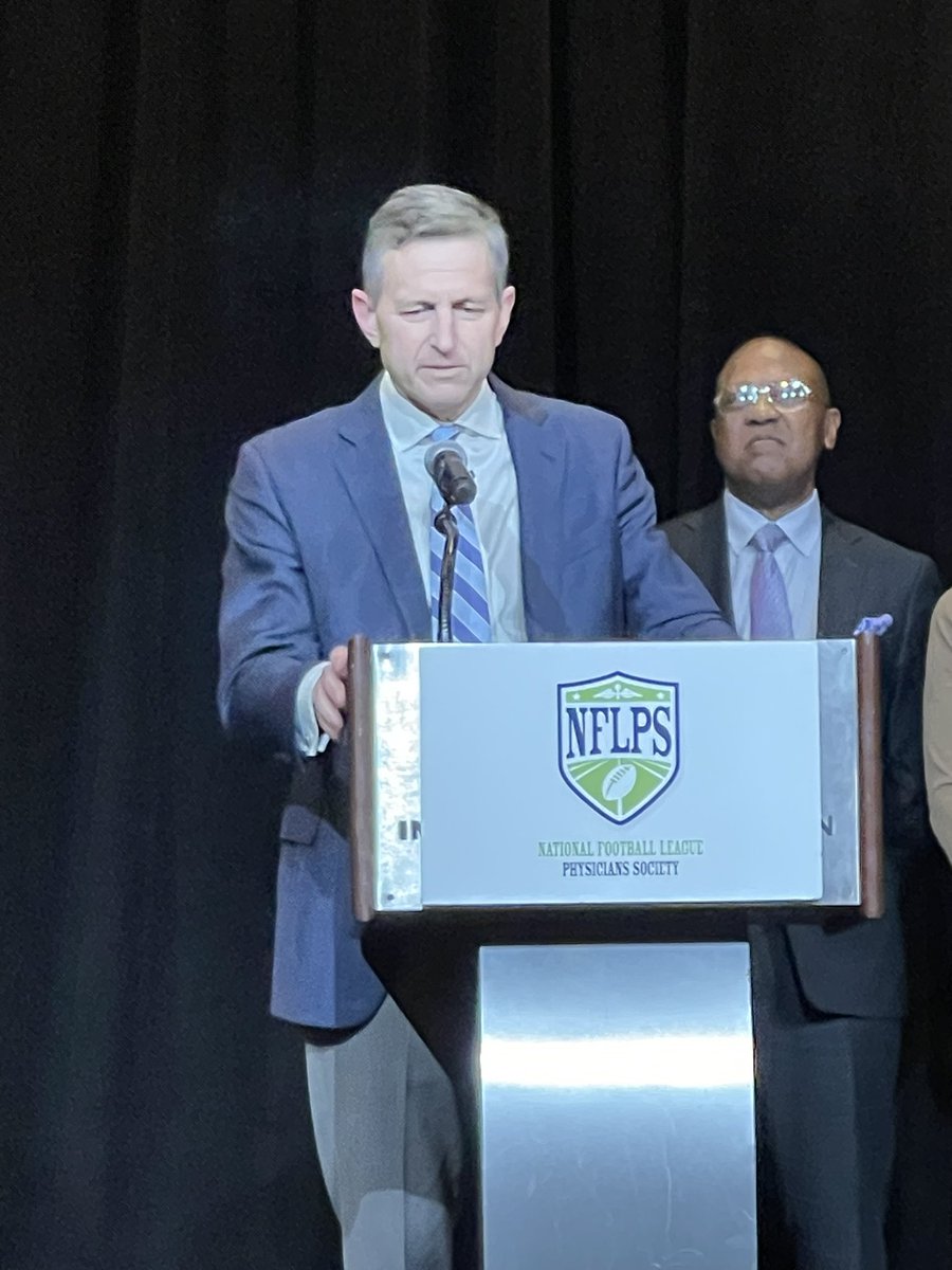 Amy Weiss tweet media