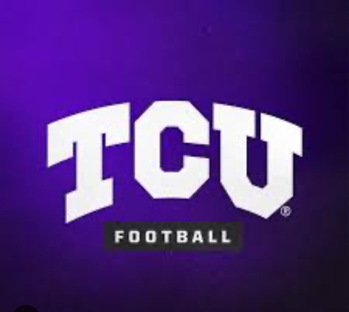 Weston Nielsen QB tweet media