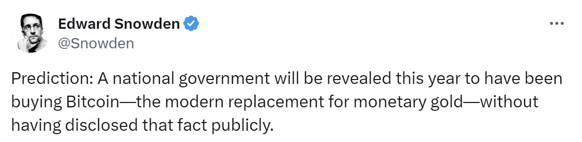 PANews丨APP全面升级 tweet media