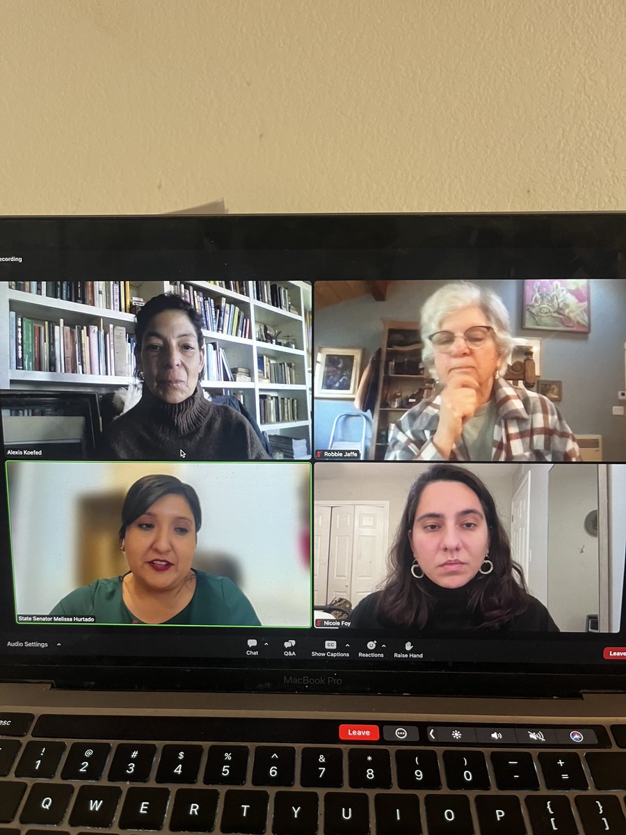 Paul Towers tweet media