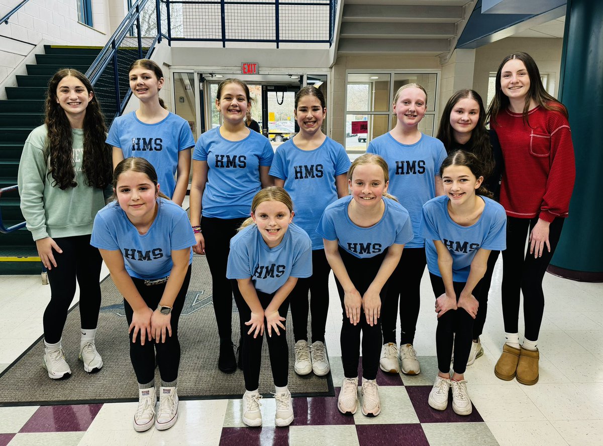 HMSDANCECLUB tweet media