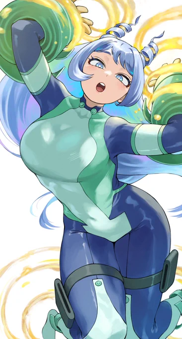 今月描いた絵 