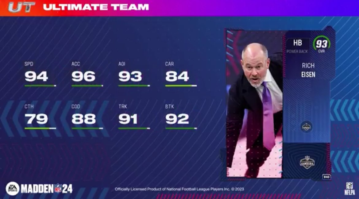 MUTality tweet media