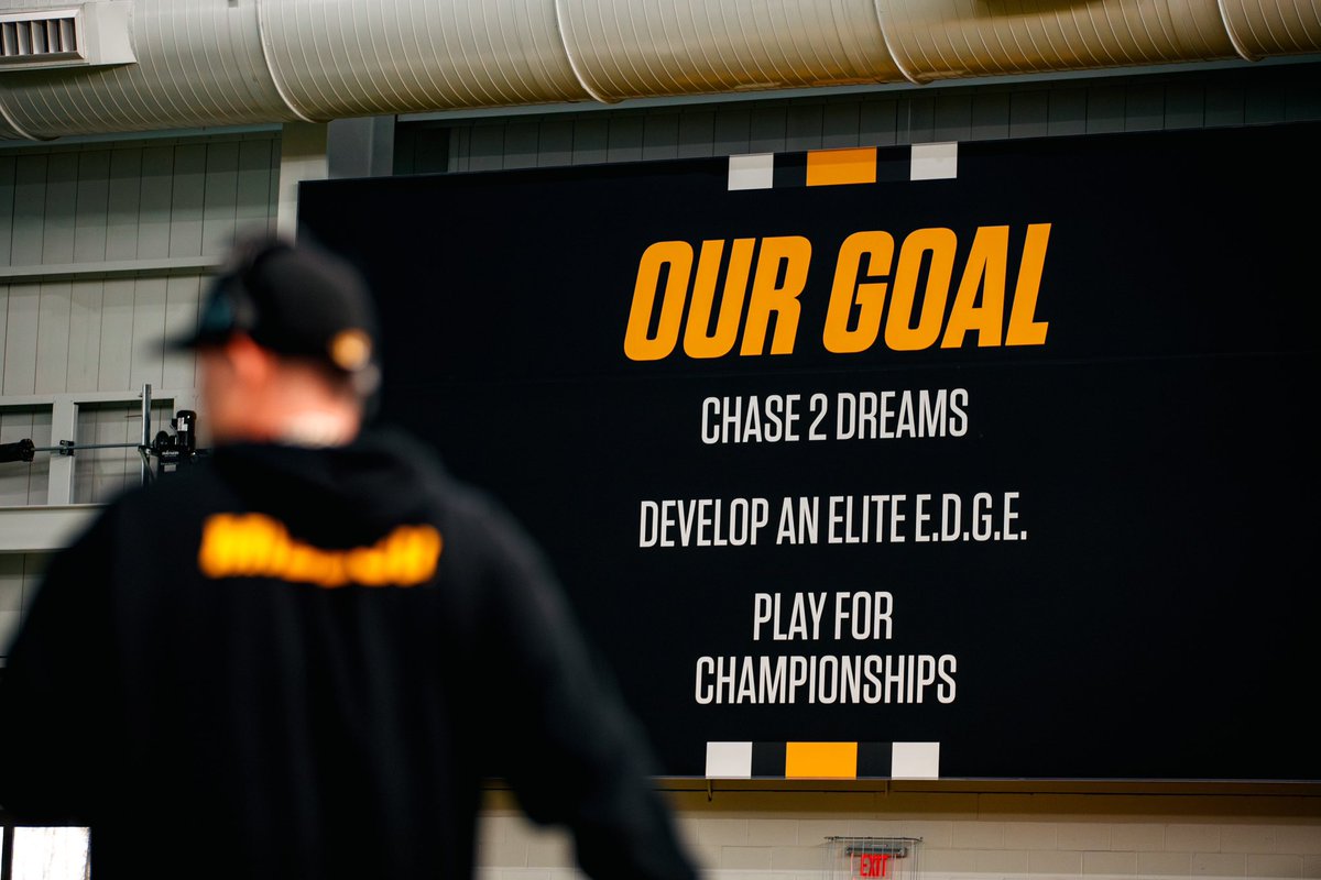 ＥＶＥＲＹ ＳＩＮＧＬＥ ＤＡＹ．

#MIZ | #STP