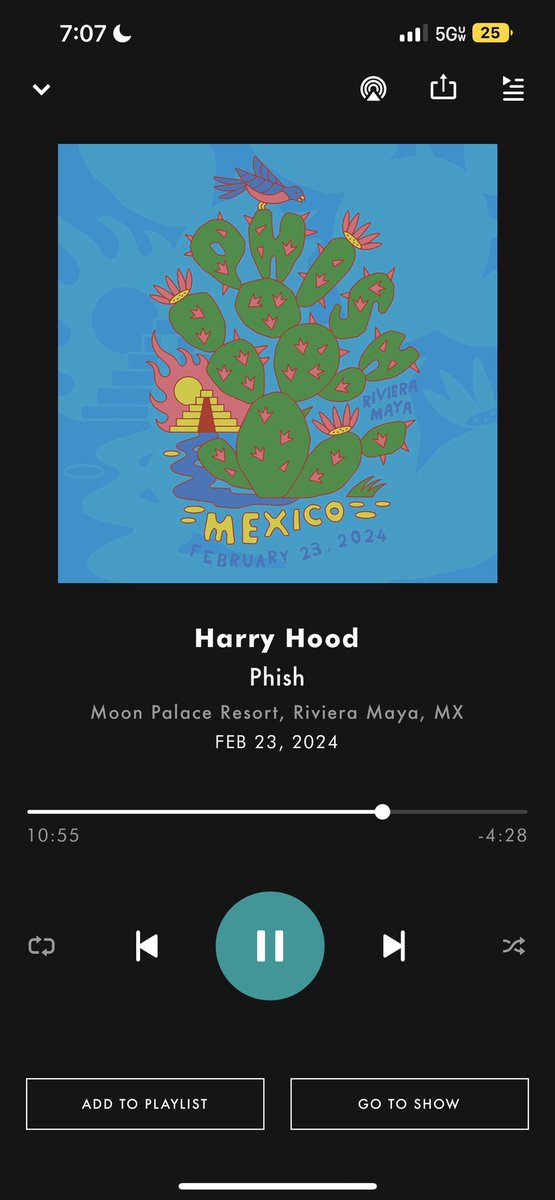 TelaHood tweet media