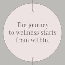 What have you been working on this week? #MedEd #GITwitter #wellness #weeklywellnesswednesday
