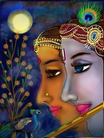 Gajendra Patel tweet media