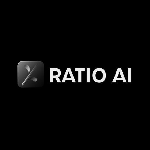 Dive into the future with #XratioAi!

 Our cutting-edge #SocialFi platform rewards YOU for engaging, creating, and connecting. 

 Unlock exclusive incentives just by being an active part of our community. With our stacking and revenue share model hold $Xrai for passive income.