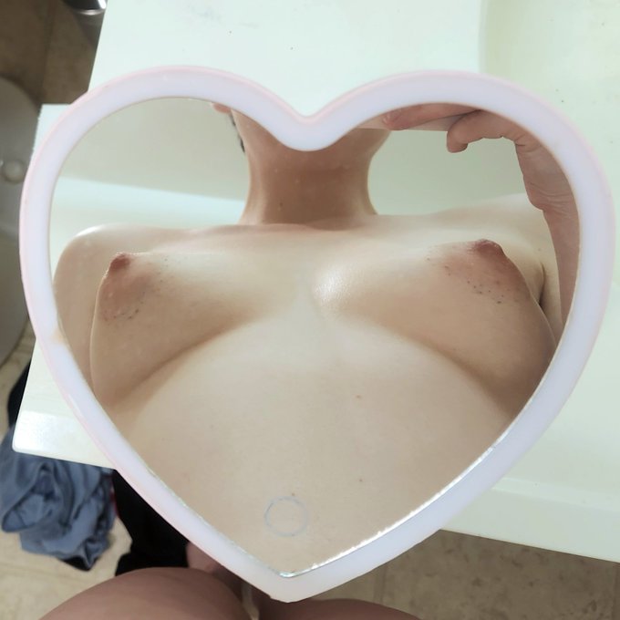 I heard you like puffies? 🎀🌸 https://t.co/fIIFufWa68<a href="/tag/mvsales"class="tags"><span>#mvsales</span></a>