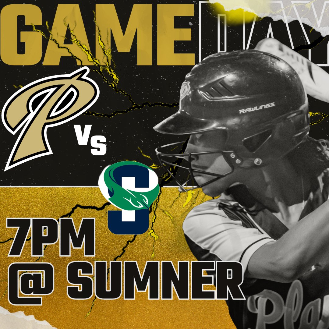 Plant High Varsity Softball (@varsityplant) on Twitter photo ╚═★ 𝐺𝑎𝑚𝑒𝑑𝑎𝑌 ★═╝
🗓️⤹★ LEAP YEAR GAME ★⤸2/29
🆚Sumner
🕖7pm
📍Sumner
🎟️hillsboroughschools.org/domain/3358
<a href="/pop_phsnews/">Pep O' Plant</a> <a href="/phsathleticfdn/">PHS Athletic Foundation</a> <a href="/phsletterman/">Plant Letterman Link</a> <a href="/PlantYearbook/">PHS YBK</a> <a href="/BMFastpitch/">Bay Made Fastpitch</a> <a href="/813Preps/">813Preps</a> <a href="/PrepsTime/">Prime Time Preps</a> <a href="/Andy_Villamarzo/">Andy Villamarzo</a> ╚═★ 𝐺𝑎𝑚𝑒𝑑𝑎𝑌 ★═╝
🗓️⤹★ LEAP YEAR GAME ★⤸2/29
🆚Sumner
🕖7pm
📍Sumner
🎟️hillsboroughschools.org/domain/3358
<a href="/pop_phsnews/">Pep O' Plant</a> <a href="/phsathleticfdn/">PHS Athletic Foundation</a> <a href="/phsletterman/">Plant Letterman Link</a> <a href="/PlantYearbook/">PHS YBK</a> <a href="/BMFastpitch/">Bay Made Fastpitch</a> <a href="/813Preps/">813Preps</a> <a href="/PrepsTime/">Prime Time Preps</a> <a href="/Andy_Villamarzo/">Andy Villamarzo</a>