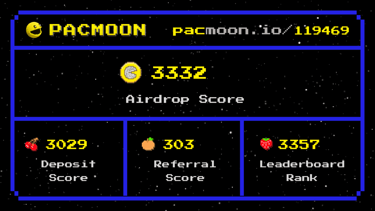 alexiuss_eth's tweet photo. if you stake on blast - you can claim some $PAC @pacmoon_ 

https://t.co/WcWOgHrWFz https://t.co/s2IRbMov1I