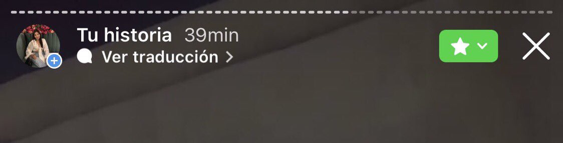 la gente: oye tú no subes nada
yo: en cf