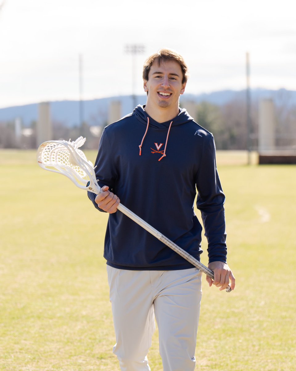 We are incredibly excited to join @cshellenberger_’s team this season. The 4x First Team All-American and 2x Tewaaraton Award Finalist will help lead the Rhoback U program. Connor looks to compete for a return to the final four and a national championship🔸🥍 🔹 #rhobacku