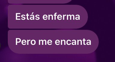 nose como tomarme esto